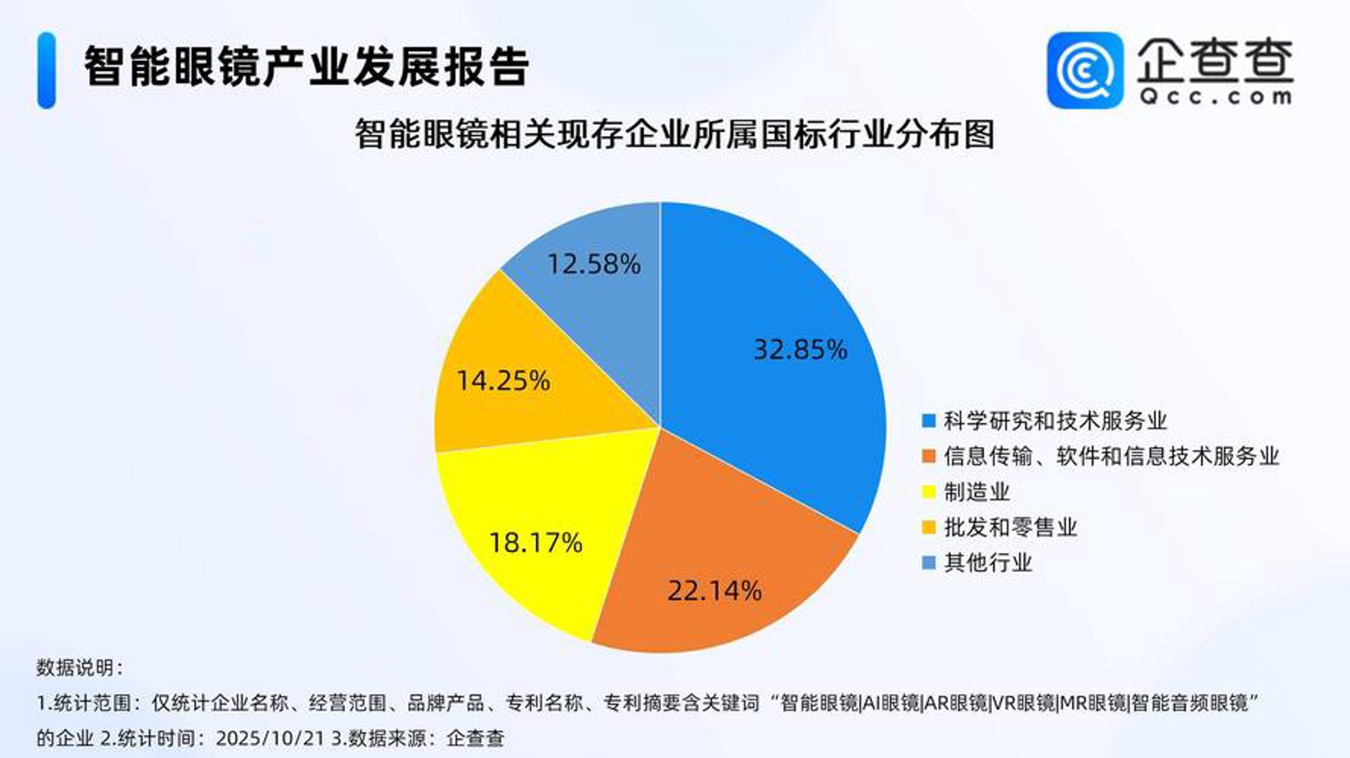 我爱泰兴网